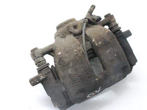 Left front brake caliper MINI MINI Roadster (R59) Cooper S | BP39863090M105 - Image 2