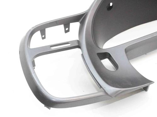 Other HONDA S2000 (AP) 2.0 (AP1) | BP39774972O1 - Image 3