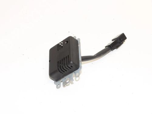 Used Control unit Control unit LEXUS LS (_F3_) 430 (UCF30) (282 hp) 39866837 39866837