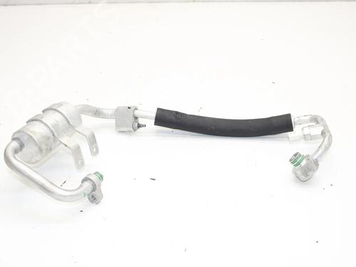 BP39864702M126 main image