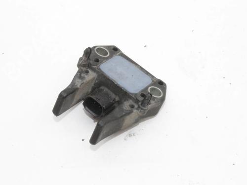 Electronic sensor LEXUS IS III (_E3_) 300h (AVE30_, AVE30R) | BP39874865M84 - Image 2