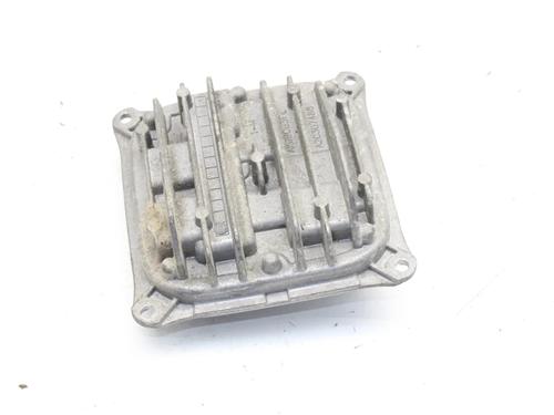 Electronic module MERCEDES-BENZ E-CLASS (W212) E 200 CDI / BlueTEC (212.005, 212.006) | BP40520469M83 - Image 3