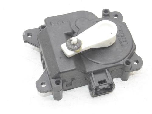 Electronic module TOYOTA PRIUS PLUS (_W4_) 1.8 Hybrid (ZVW4_) | BP39854718M83 - Image 2