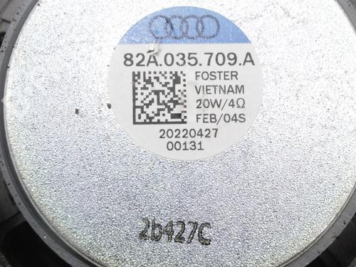 Speaker AUDI A1 Sportback (GBA) 35 TFSI | BP39787616E2 - Image 5