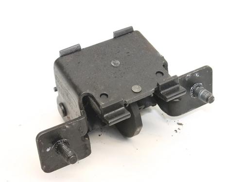 Other FORD TRANSIT CONNECT V408 Box Body/MPV 1.6 TDCi | BP39771520O1 - Image 4