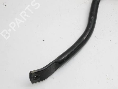 Anti roll bar JAGUAR XJ (X351) 5.0 SCV8 | BP39880077M96 - Image 6
