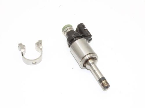 Spreder / Dyse Spreder / Dyse VOLVO XC40 (536) T5 Plug-in Hybrid (262 hp) 39771411 39771411