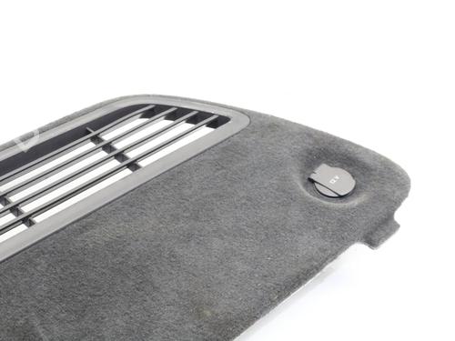 Boot lining AUDI A6 C8 Avant (4A5) 50 TDI Mild Hybrid quattro | BP39777006I3 - Image 3