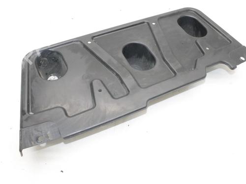 Used Underbody protection Underbody protection PEUGEOT 2008 II (UD_, US_, UY_, UJ_, UR_, UC_) 1.2 PureTech 130 (USHNS, URHNS) (130 hp) 39793691 39793691