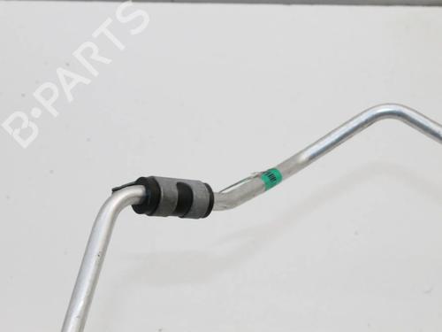 AC pipe RENAULT CAPTUR II (HF_) TCe 100 (HFMT) | BP39840521M126 - Image 4