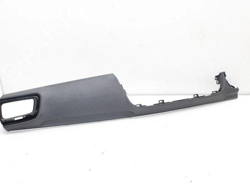 Used Other Other KIA STONIC (YB) 1.0 T-GDi (120 hp) 39854724 39854724