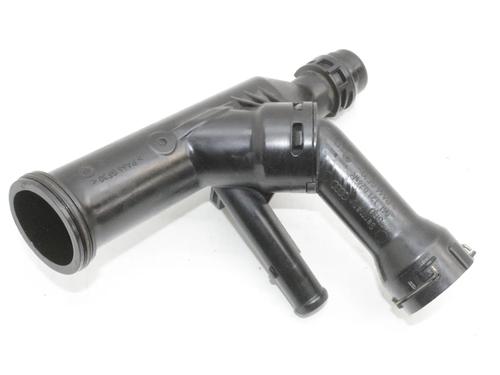 Used Pipe Pipe AUDI A6 C7 Avant (4G5, 4GD) 2.0 TDI (190 hp) 39830115 39830115