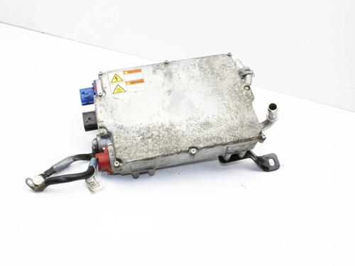 BP39846015M119 main image