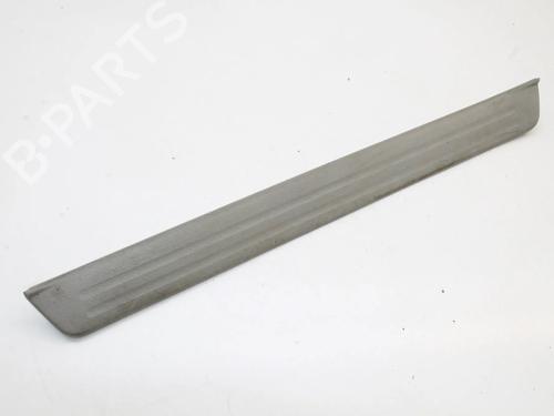 left-sideskirt-lexus-rx-_u3_-2003-2004-2005-2006-2007-2008-39780757 main image