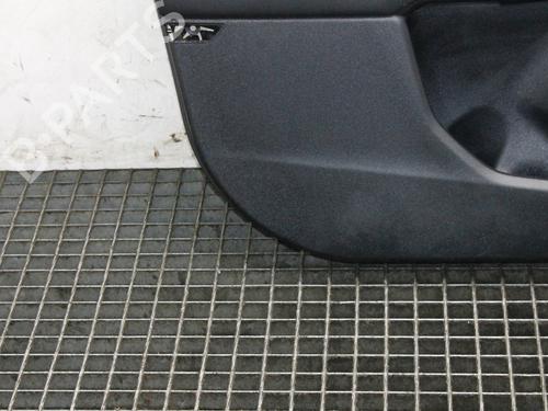 Front left panel FORD KUGA III (DFK) 2.5 FHEV | BP39813238C58 - Image 5