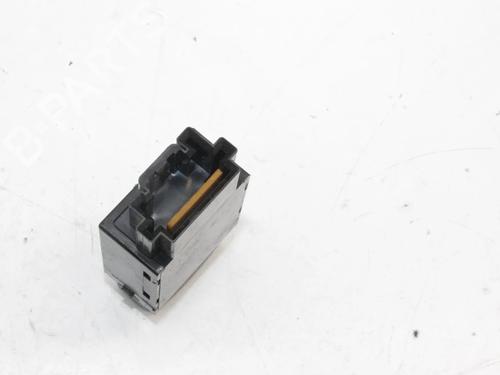 Switch MITSUBISHI PAJERO IV (V8_W, V9_W) 3.2 DI-D (V88W, V98W) | BP39795123I30 - Image 4