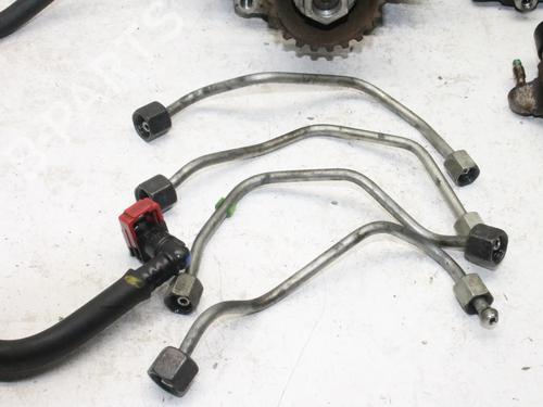 Injection pump MAZDA 5 (CW) 1.6 CD | BP39790393M78  - Image 5