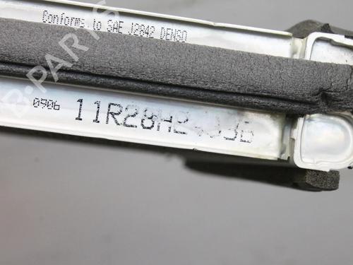 Heater matrix SUBARU BRZ (ZC6) 2.0 (ZC6) | BP39867200M63 - Image 5