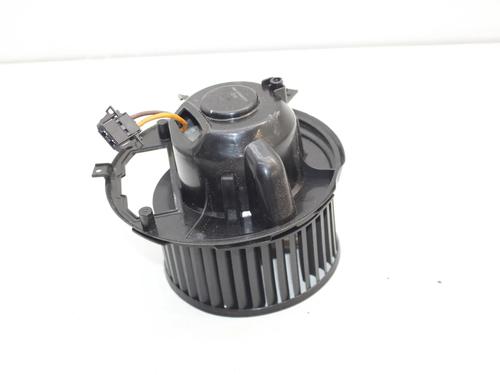 Gebläsemotor für Gebläsemotor AUDI TT (8J3) 3.2 V6 quattro (250 hp) 39838654 39838654