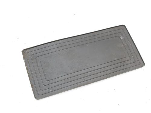 cupobject-holder-audi-tt-8j3-2006-2007-2008-2009-2010-2011-2012-2013-2014-2015-39795319 main image