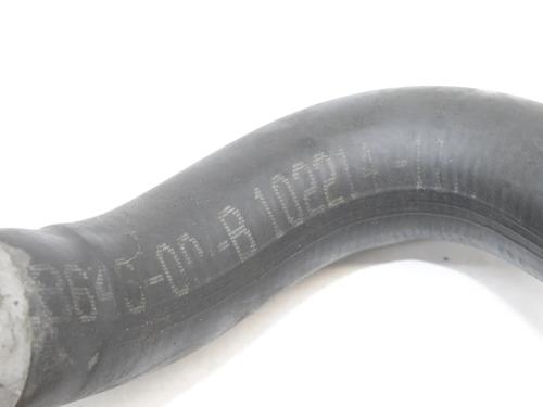 Pipe TESLA MODEL S (5YJS) 85 | BP39777595M125 - Image 3