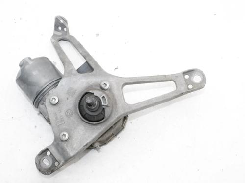 Front wiper motor BMW i3 (I01) Electric | BP39819375M29 - Image 5