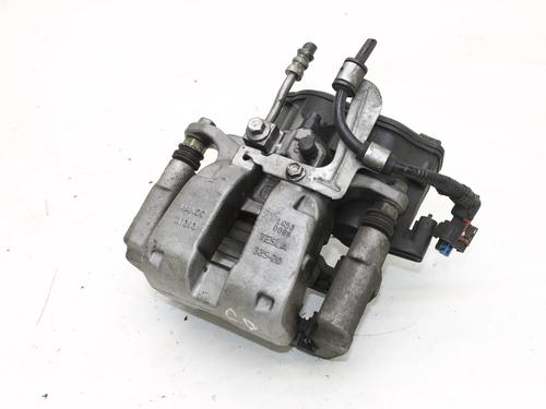 Used Right rear brake caliper Right rear brake caliper TESLA MODEL Y (5YJY) EV Rear-Wheel Drive (299 hp) 39866906 39866906