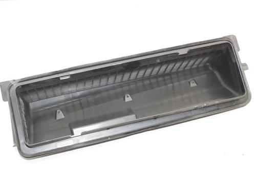 Pipe VW ID.4 (E21) Pure Performance | BP39772670M125 - Image 2