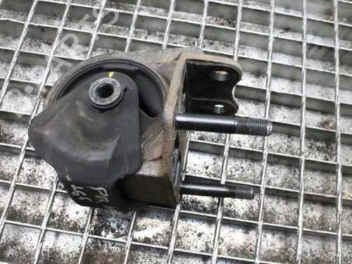 Used Support Support KIA SORENTO II (XM) 2.2 CRDi (197 hp) 39822366 39822366