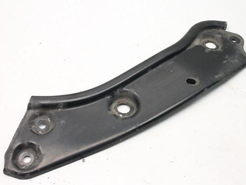 Venstre forlygtestøtte Venstre forlygtestøtte VW TOURAN (1T3) 2.0 TDI (140 hp) 39770769 39770769