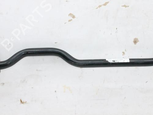 Anti roll bar TESLA MODEL Y (5YJY) Long Range All-wheel Drive | BP39826455M96 - Image 3