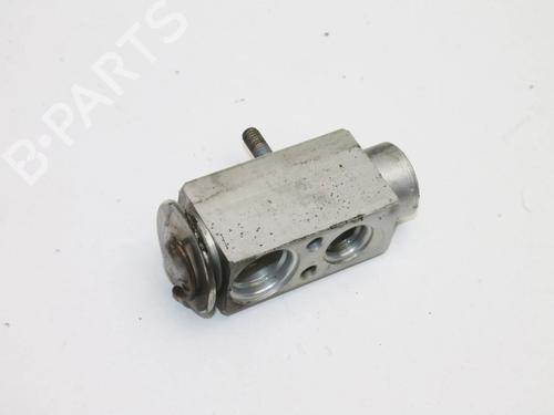 Used Electronic sensor Electronic sensor MERCEDES-BENZ CLK (C209) CLK 220 CDI (209.308) (150 hp) 39848207 39848207
