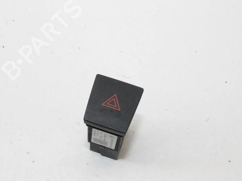 BP39795185I22 main image