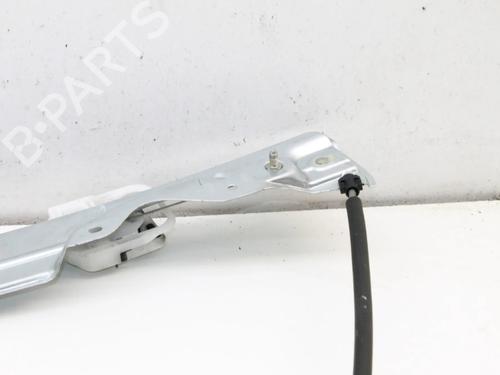 Rudehejsemekanisme ventre foran FORD KUGA II (DM2) 1.5 EcoBoost 4x4 | BP39837603C22 - Image 8