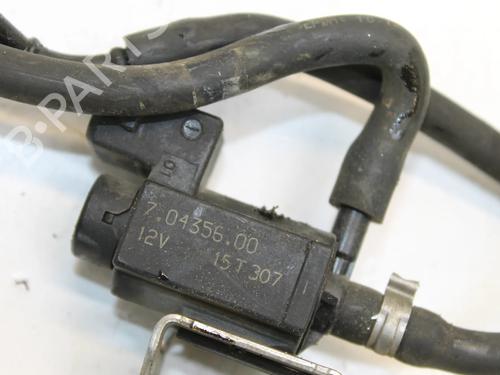 Pipe JAGUAR XE (X760) 2.0 | BP39831390M125 - Image 6