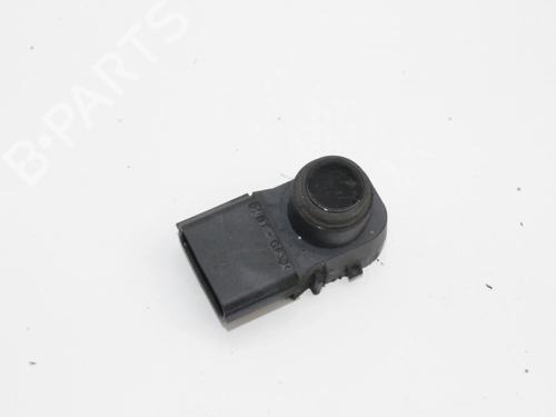 Used Electronic module Electronic module KIA STINGER (CK) 2.0 T-GDi (256 hp) 39795620 39795620