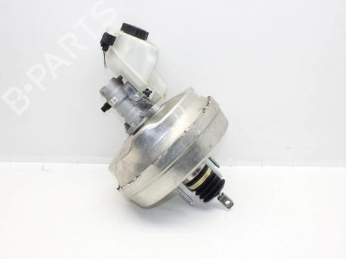Used Servo brake Servo brake LAND ROVER DISCOVERY SPORT (L550) 2.0 D 4x4 (150 hp) 39790010 39790010