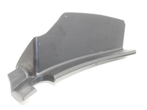 Used Headlight eyebrow Headlight eyebrow HONDA JAZZ V (GR_, GS_) 1.5 eHEV (GR3, GR6) (109 hp) 39779310 39779310