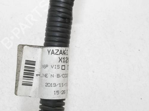 Cable NISSAN NV200 Van e-NV (ME0N) | BP39769318E12 - Image 6