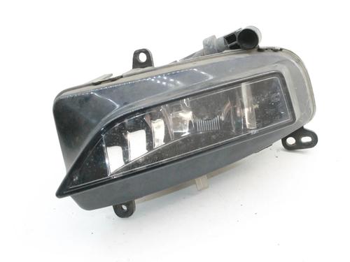 Used Left front fog light Left front fog light AUDI A4 B8 Avant (8K5) S4 quattro (333 hp) 39841367 39841367