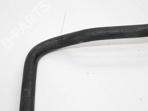 Pipe HONDA CR-V III (RE_) 2.2 i-DTEC 4WD (RE6) | BP39826225M125 - Image 3