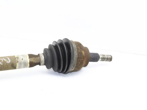 Left front driveshaft FORD KUGA II (DM2) 1.5 TDCi | BP39816092M38 - Image 3