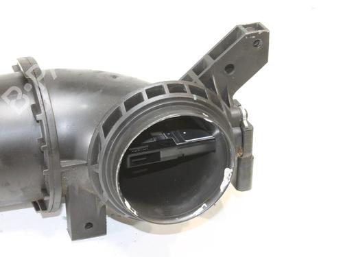 Pipe FORD KUGA I 2.0 TDCi | BP39839129M125 - Image 3