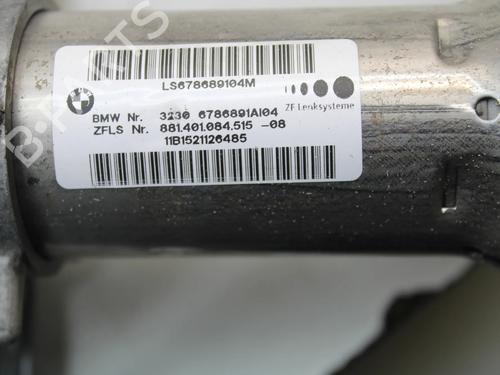Other BMW 3 (E90) 330 d | BP39835606O1 - Image 5