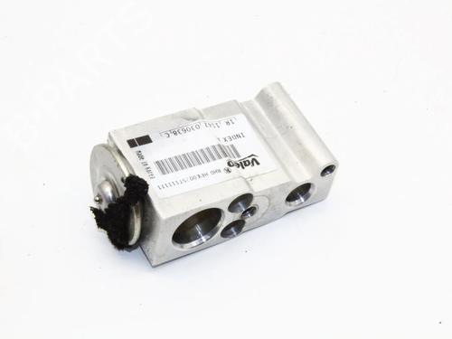 Electronic sensor RENAULT ARKANA I (LCM_, LDN_) 1.6 E-TECH 145 (LDMU) | BP39803745M84 - Image 2
