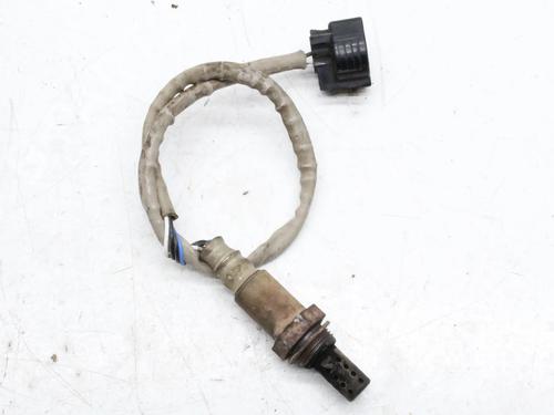 Used Electronic sensor Electronic sensor JAGUAR XJ (X350, X358) 4.2 (298 hp) 39847247 39847247