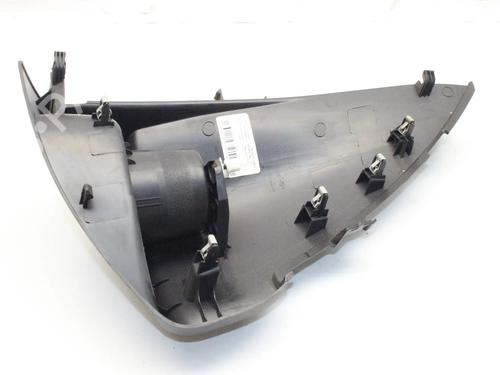 Cup/Object holder FORD TRANSIT CUSTOM V362 Van (FY, FZ) 2.2 TDCi | BP39781693I37 - Image 4
