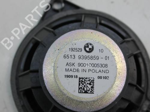Speaker BMW 5 (G30, F90) 530 e Plug-in Hybrid | BP39875261E2 - Image 3