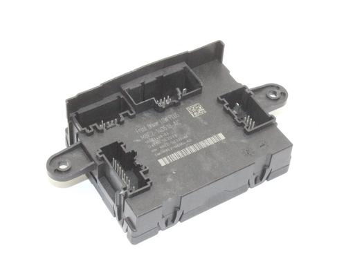Used Electronic module Electronic module LAND ROVER RANGE ROVER VELAR (L560) 3.0 P400 MHEV 4x4 (400 hp) 39844122 39844122
