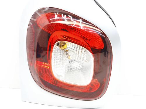 Venstre baglygte SMART FORFOUR Hatchback (453) electric drive (453.091) | BP39799894C34 - Image 4